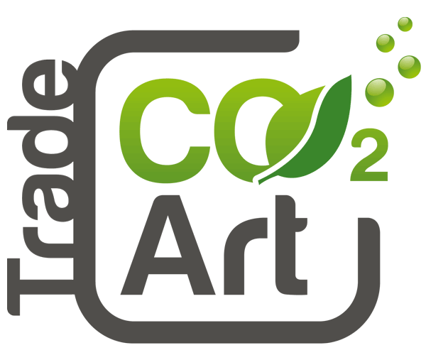 Trade Co2Art Coupons and Promo Code