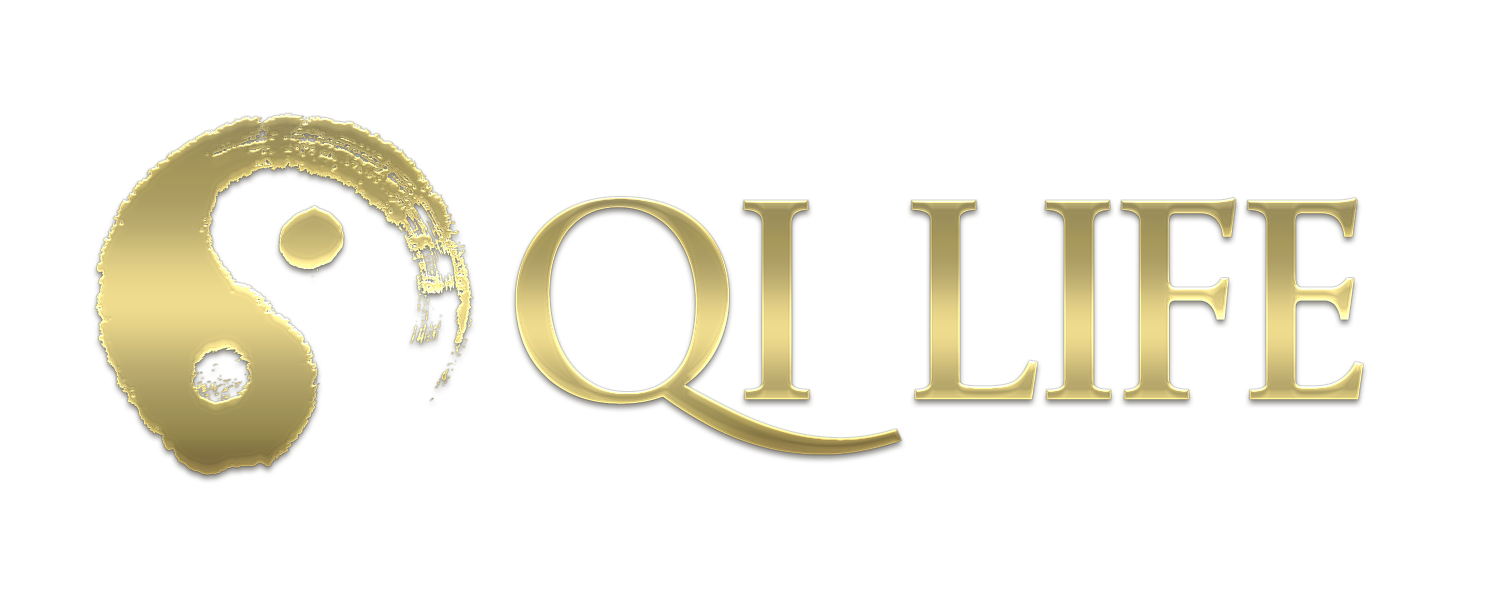 Qi Life Store