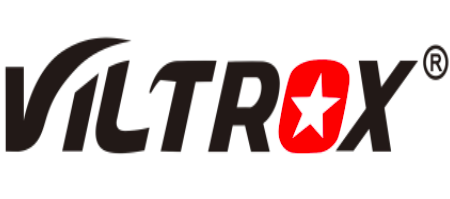 Viltrox