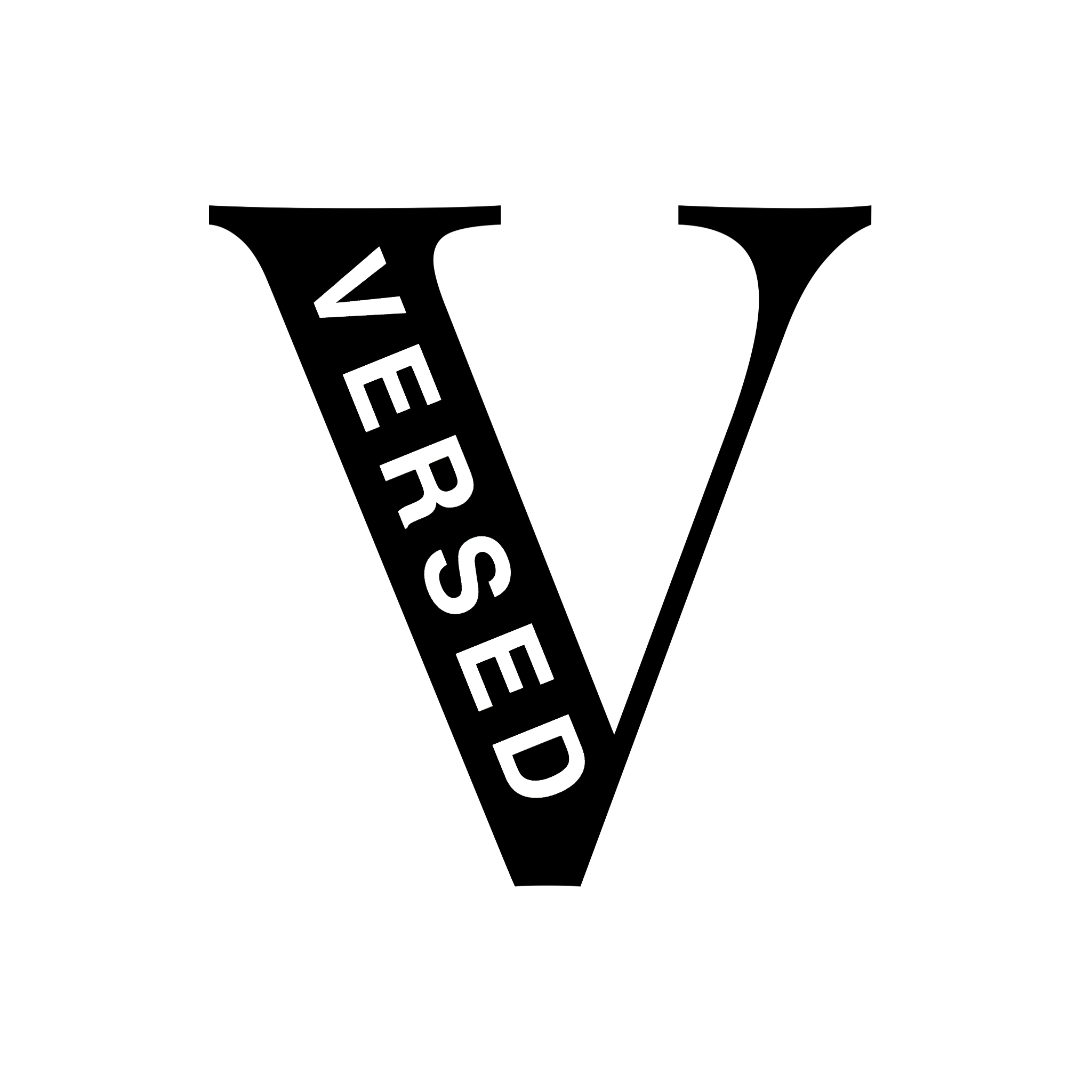 VERSED Coupons and Promo Code