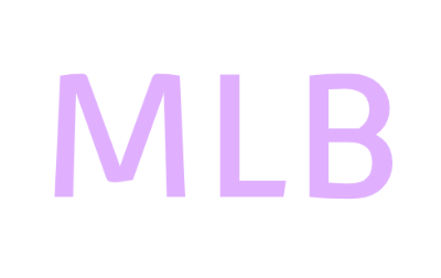 MyLuminousbag logo