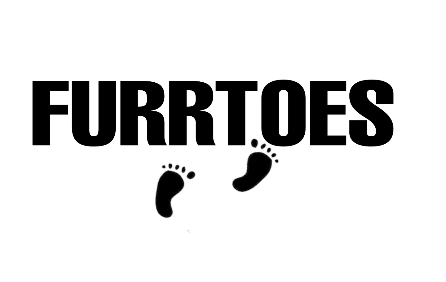 Furrtoes logo