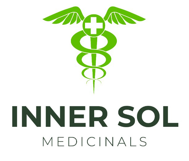 Inner Sol Medicinals - promo codes