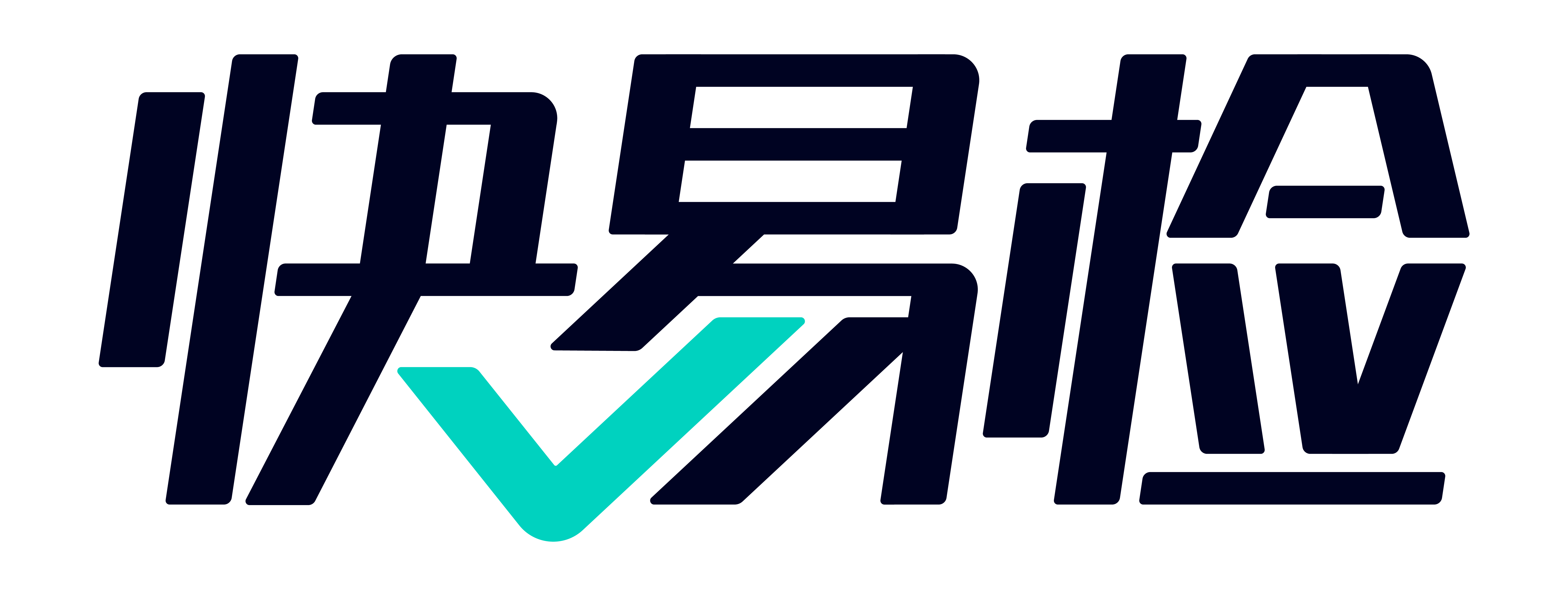 Quiknos Select logo