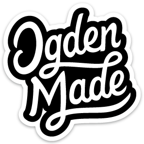 Ogden Made Coupons and Promo Code