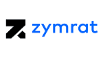 Zymrat