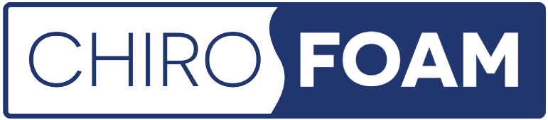 Chirofoam