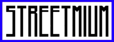 StreetMium logo