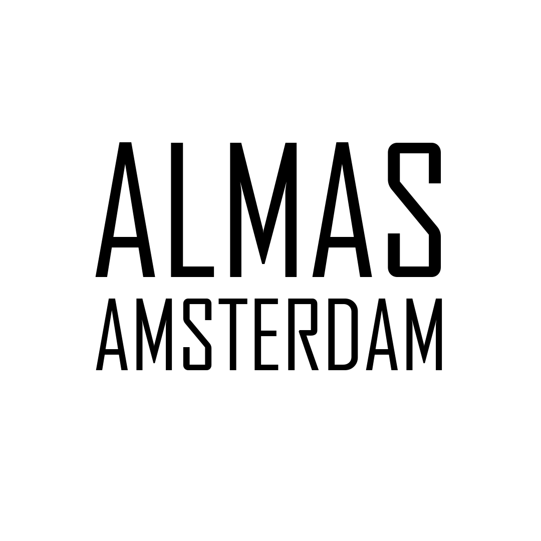 almasamsterdam