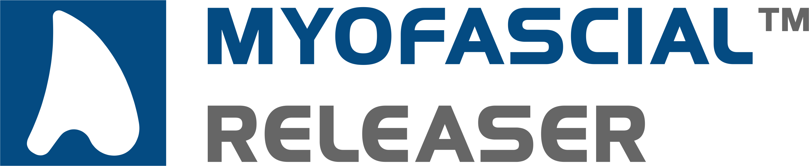 Myofascial Releaser - promo codes