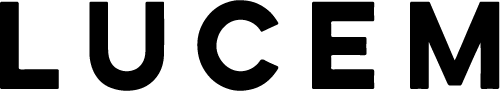 lucemsunglasses logo