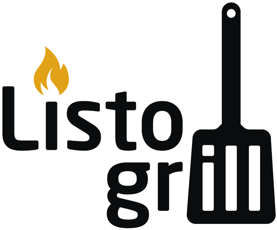 Listogrill Coupons and Promo Code