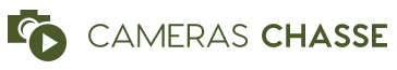 Caméras Chasse  logo