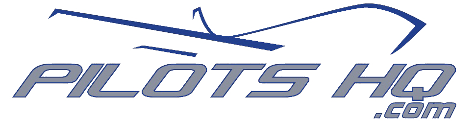 Pilots HQ LLC. Coupons and Promo Code