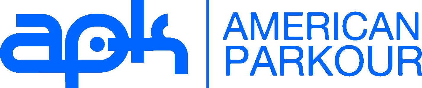 American Parkour Coupons and Promo Code