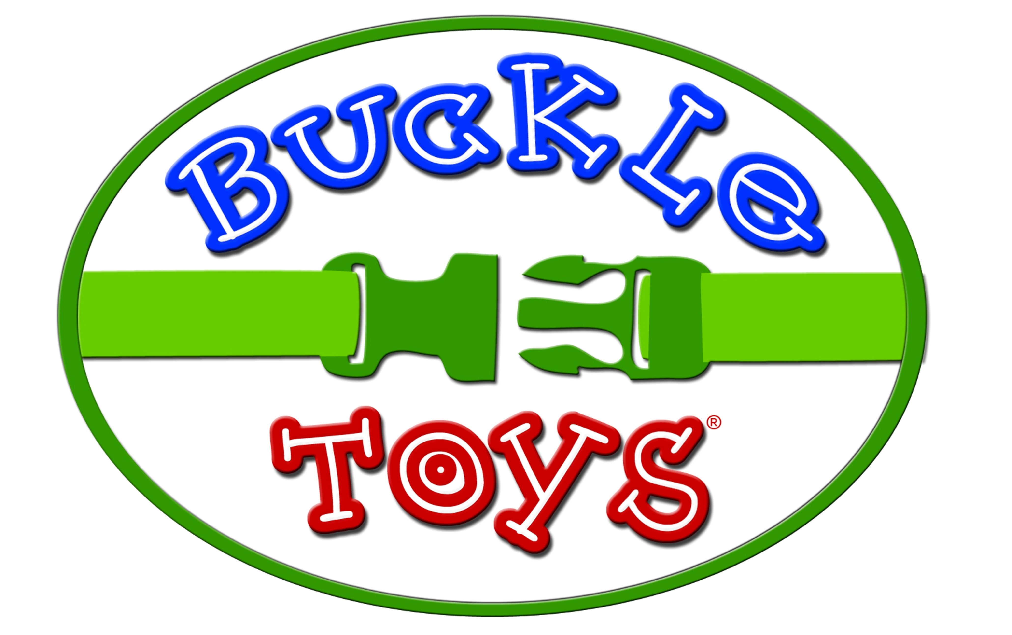 Buckle Toy Inc - promo codes