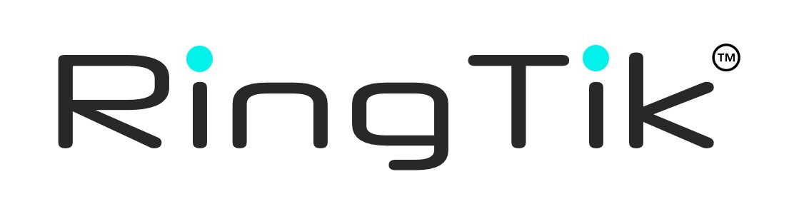Ring Tik