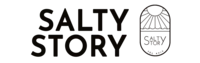 saltystory