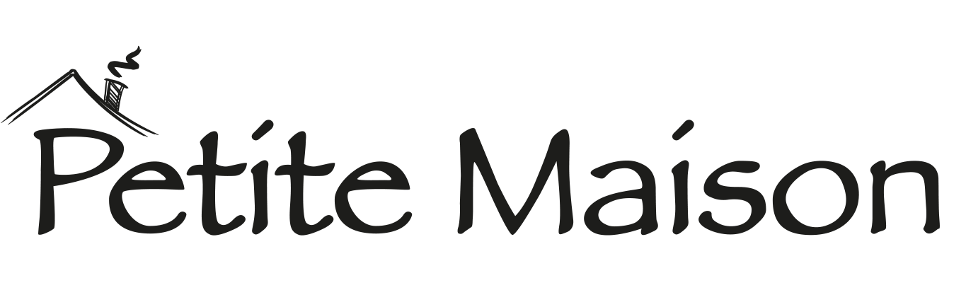 Petite Maison" USA Coupons and Promo Code