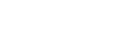 Robin Clock logo