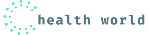 health world store