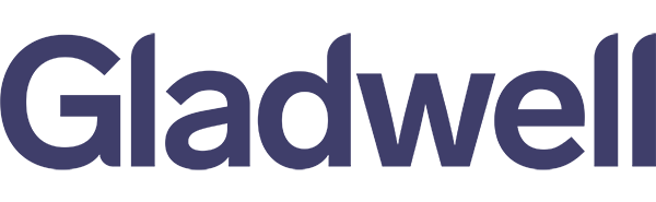 Gladwell logo