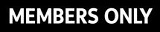 Members Only® Official logo