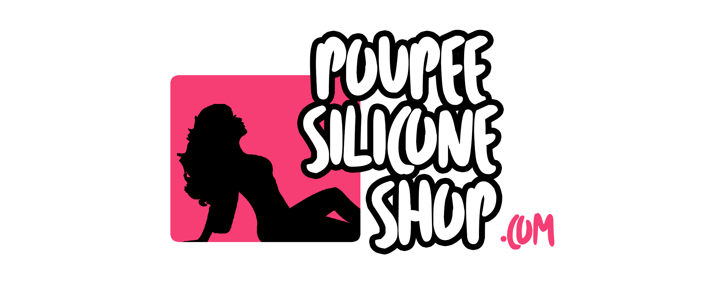 Poupée Silicone Shop - promo codes