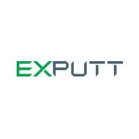 Exputt