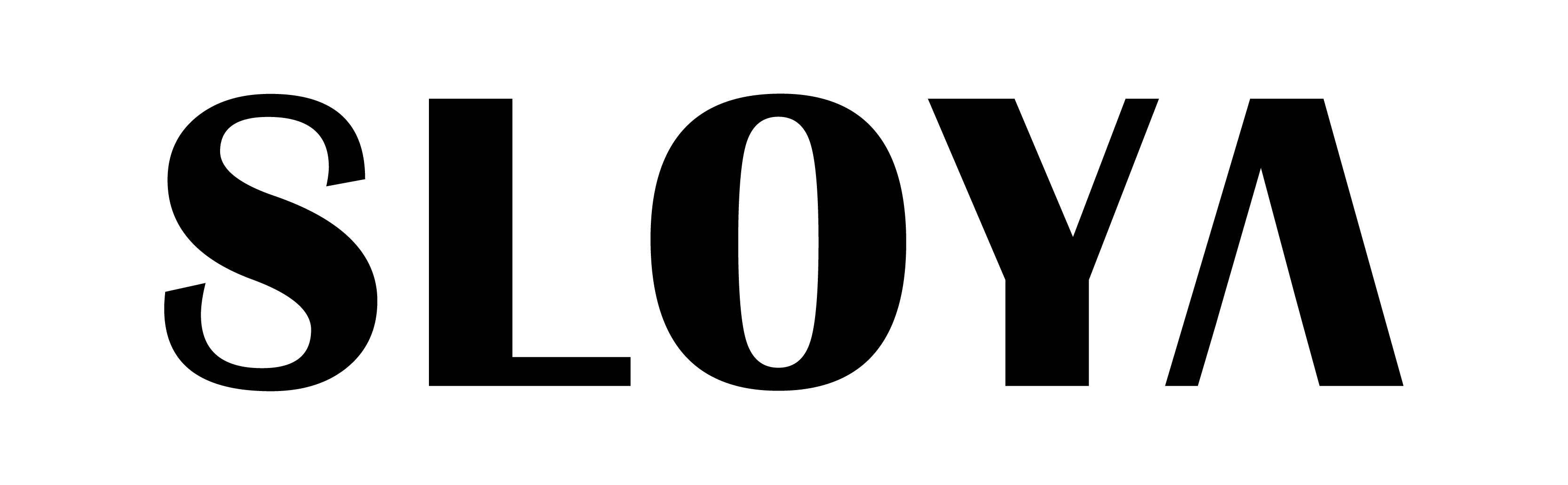SLOYA