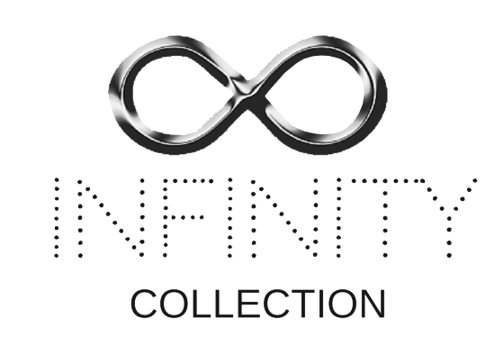 Infinity Collection