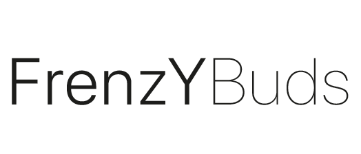 FrenzYBuds