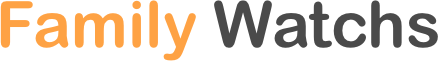 Family Watchs logo