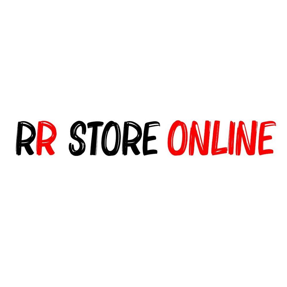 RR Store Online