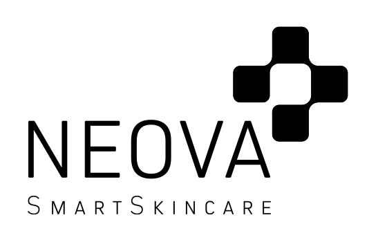 NEOVA logo