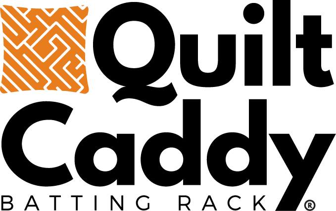 Quilt Caddy logo