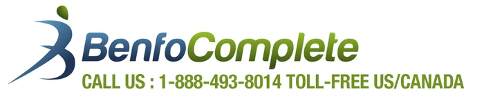 BenfoComplete logo