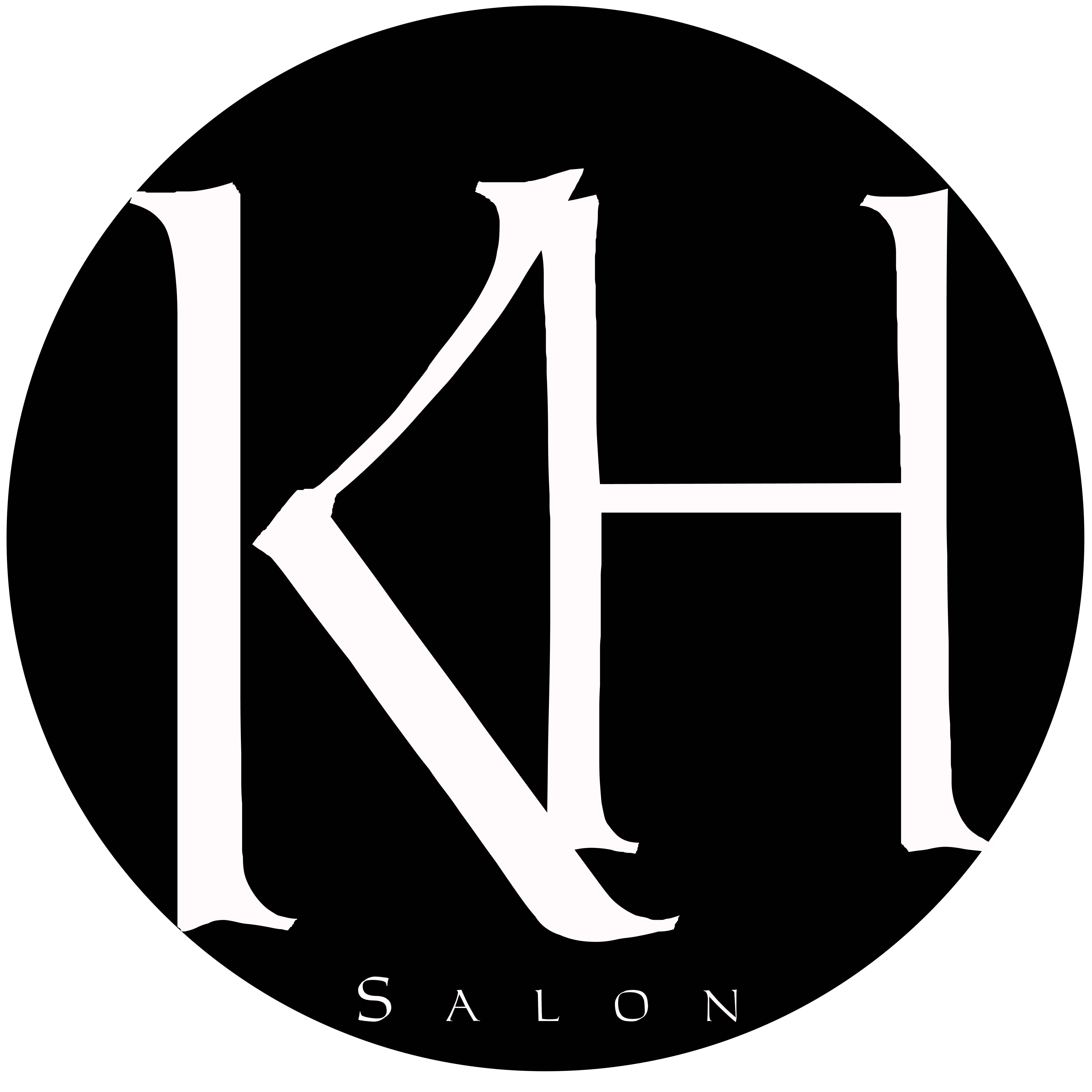 kuthausbeauty logo