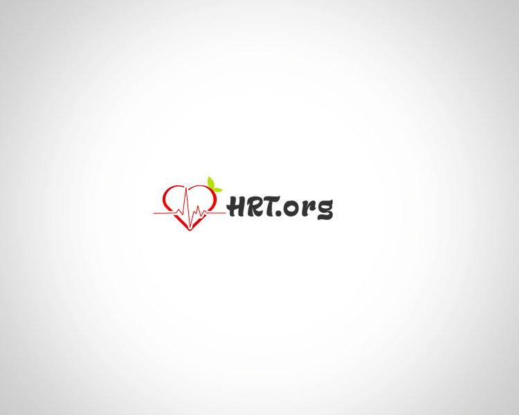 HrtORG Coupons and Promo Code