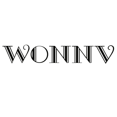 Wonnv - promo codes