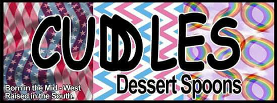 Cuddle Spoons Coupons and Promo Code