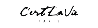 C'est La Vie Paris Coupons and Promo Code