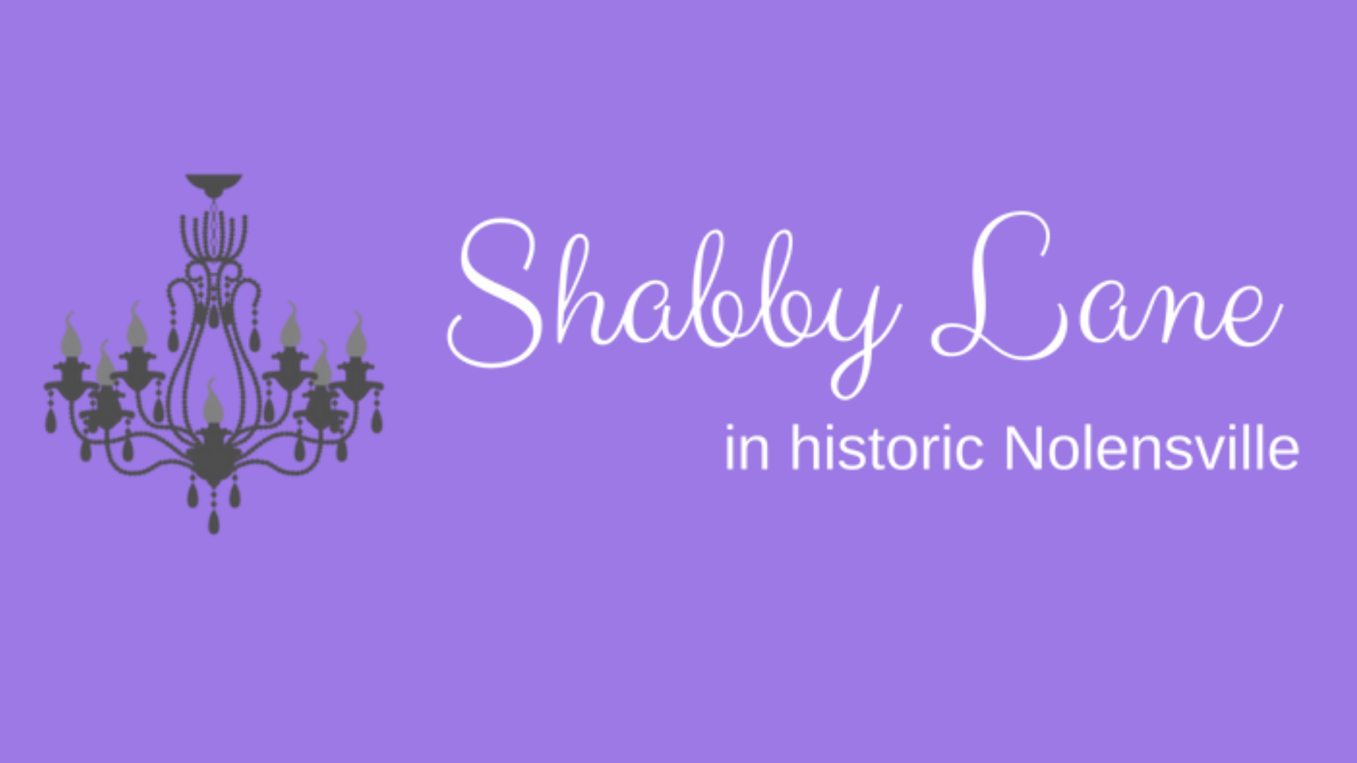 Shabby Lane Coupons and Promo Code