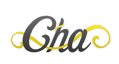 Cha Boutique logo