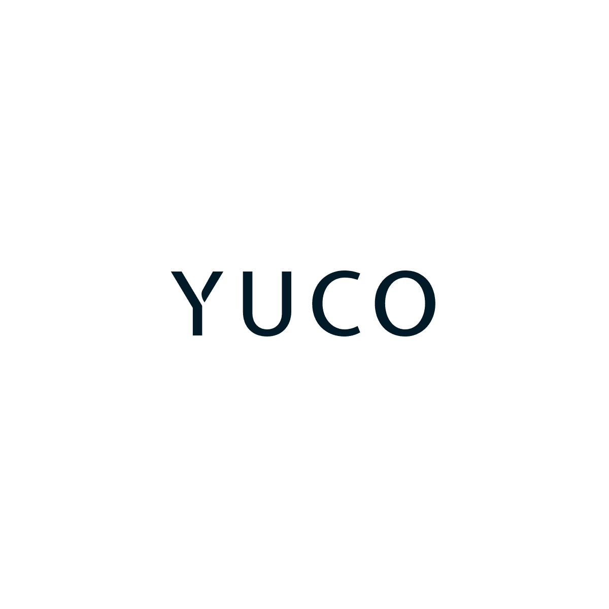 YUCO logo