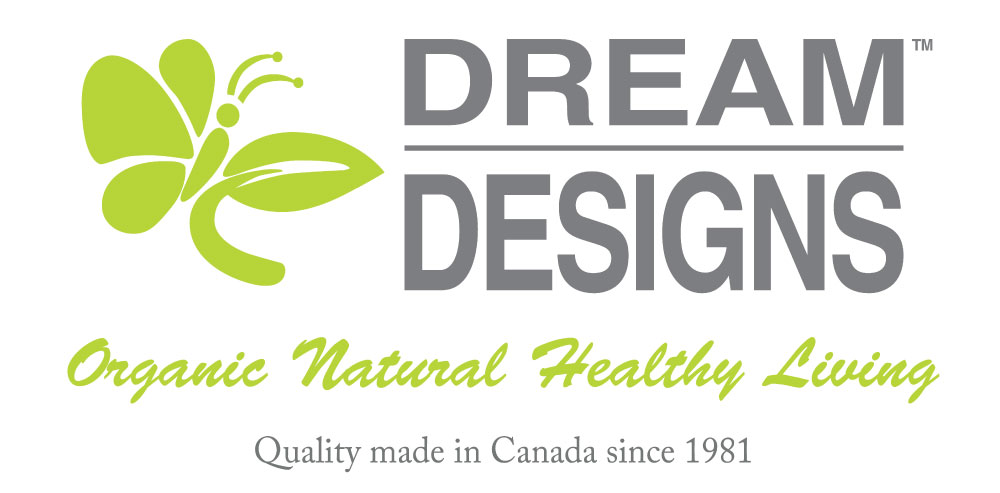 Dream Designs Co. Ltd. (Tax ID: 133893164) logo