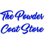 The Powder Coat Coupons and Promo Code