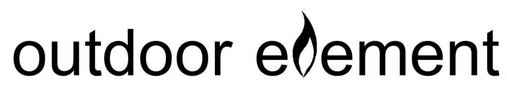 Outdoor Element logo