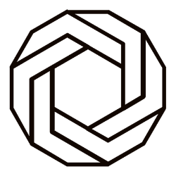 Omniletics - promo codes