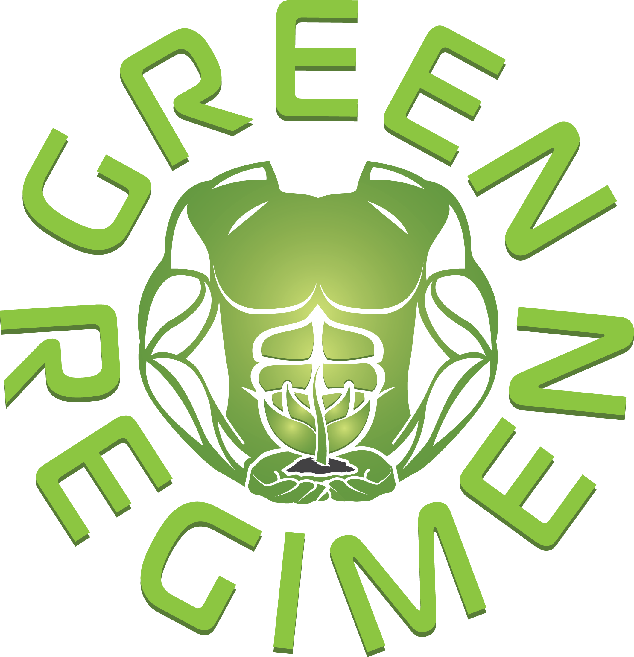 Green Regimen Coupons and Promo Code
